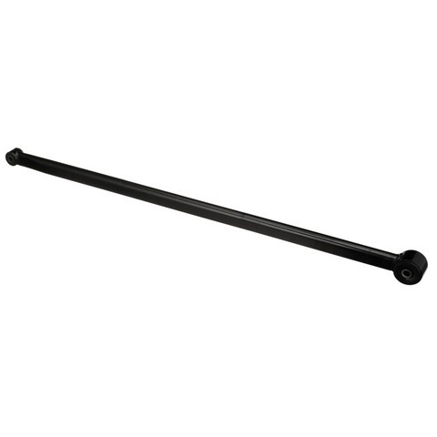 Delphi Suspension Track Bar P/N:TA5715