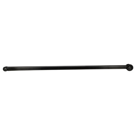 Delphi Suspension Track Bar P/N:TA5715