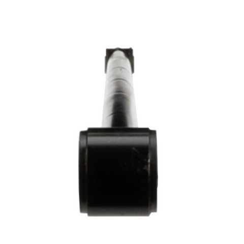 Delphi Suspension Track Bar TA5715 - view 4