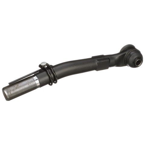 Delphi Steering Tie Rod End TA5728