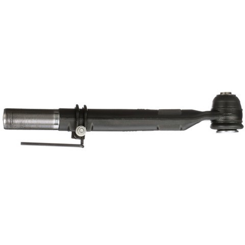 Steering Tie Rod End fits 2008-2019 Ford F-450 Super Duty F-550 Super Duty F-250