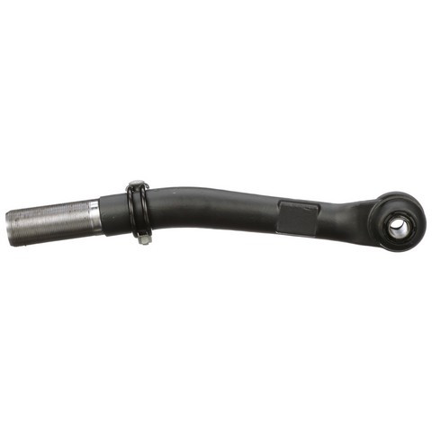 Delphi Steering Tie Rod End TA5728 - view 4