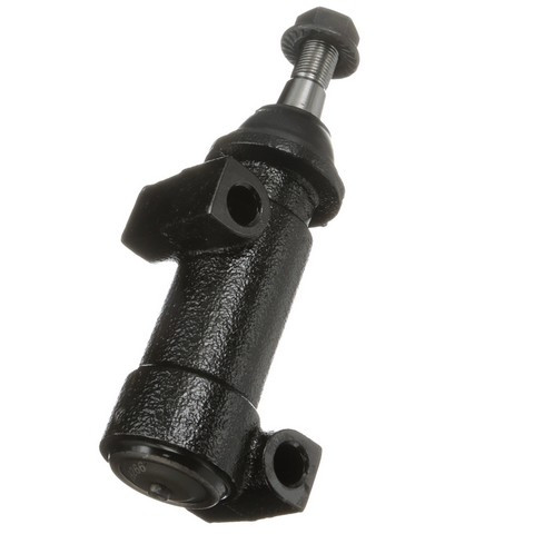Delphi Steering Idler Arm Bracket TA5729
