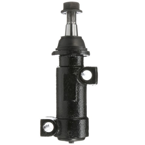 Steering Idler Arm Bracket Assem fits 2003-2009 Hummer H2  DELPHI