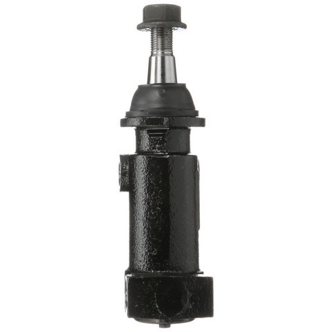 Steering Idler Arm Bracket Assem fits 2003-2009 Hummer H2  DELPHI