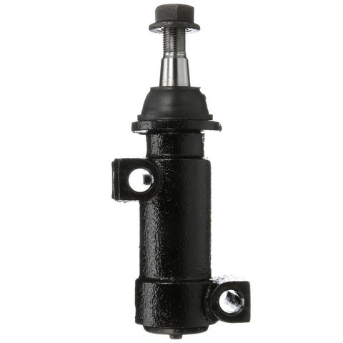 Steering Idler Arm Bracket Assem fits 2003-2009 Hummer H2  DELPHI