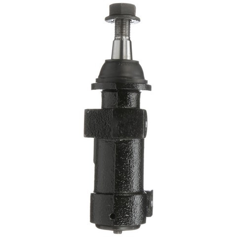 Steering Idler Arm Bracket Assem fits 2003-2009 Hummer H2  DELPHI