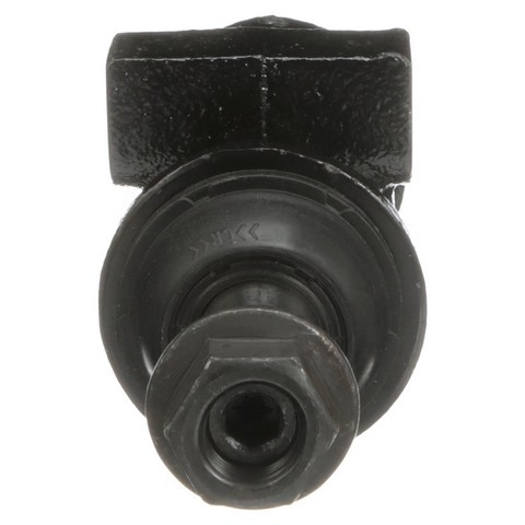 Steering Idler Arm Bracket Assem fits 2003-2009 Hummer H2  DELPHI