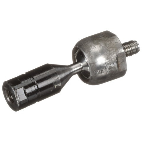 Delphi Steering Tie Rod End TA5735