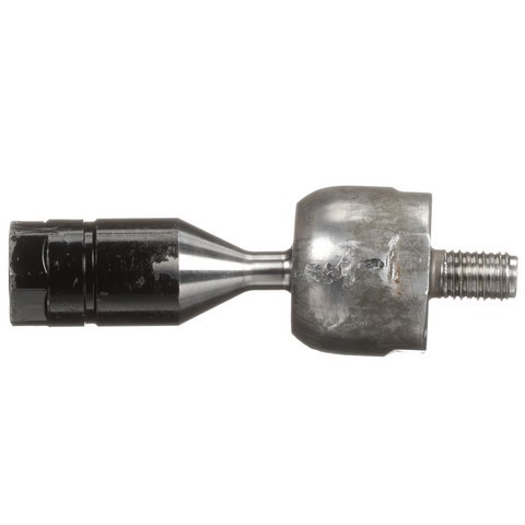 Delphi Steering Tie Rod End P/N:TA5735