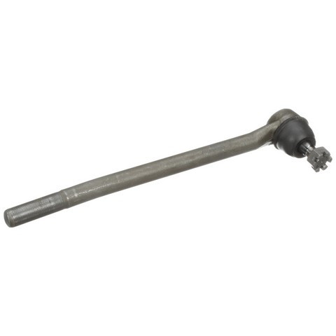 Steering Tie Rod End fits 1979-1983 Plymouth PB350 PB300  DELPHI