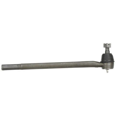 Delphi Steering Tie Rod End TA5740 - view 2