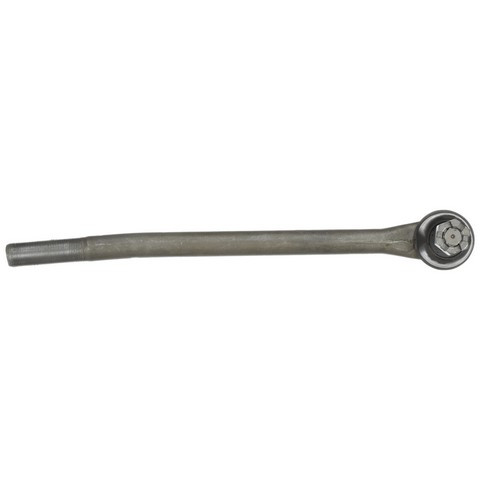 Steering Tie Rod End fits 1979-1983 Plymouth PB350 PB300  DELPHI