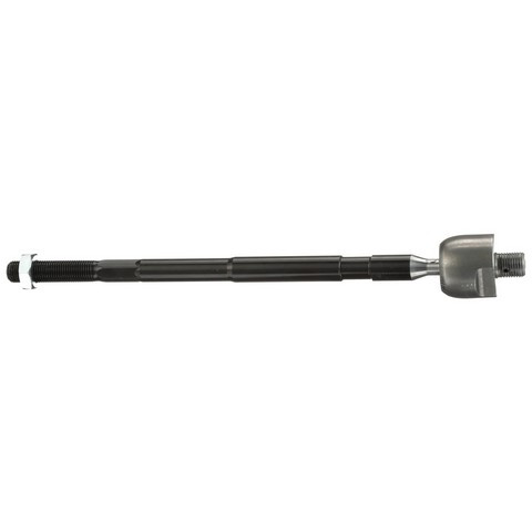 Delphi Steering Tie Rod End TA5751 - view 2