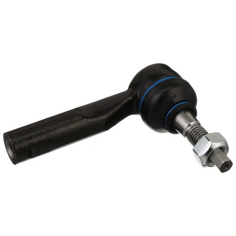 Delphi Steering Tie Rod End P/N:TA5755