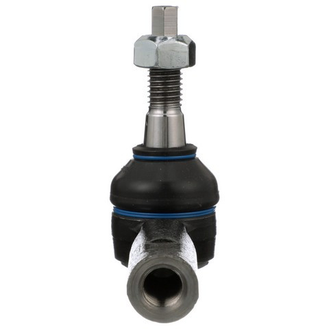 Delphi Steering Tie Rod End TA5755 - view 5
