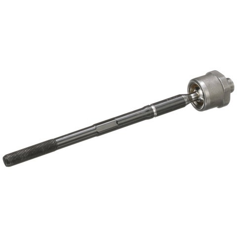Delphi Steering Tie Rod End TA5756