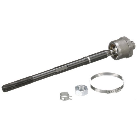 Delphi Steering Tie Rod End TA5756 - view 3