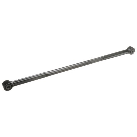 Delphi Suspension Track Bar TA5758