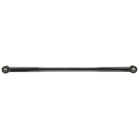 Suspension Track Bar fits 2009-2014 Volkswagen Routan  DELPHI
