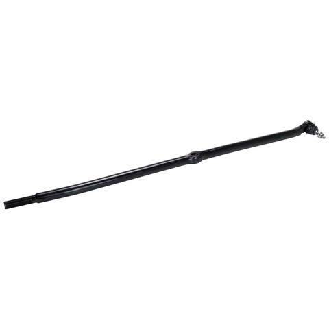 Delphi Steering Tie Rod TA5763