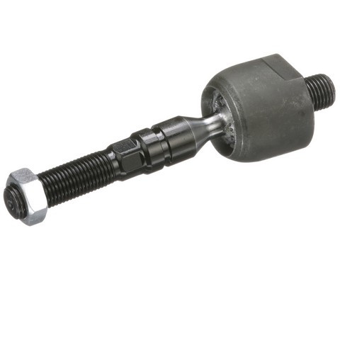 Delphi Steering Tie Rod End P/N:TA5764