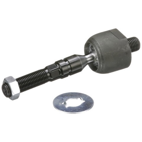 Delphi Steering Tie Rod End P/N:TA5764