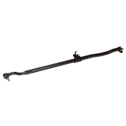 Delphi Steering Tie Rod End TA5765