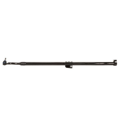 Steering Tie Rod End fits 2007-2018 Jeep Wrangler Wrangler JK  DELPHI