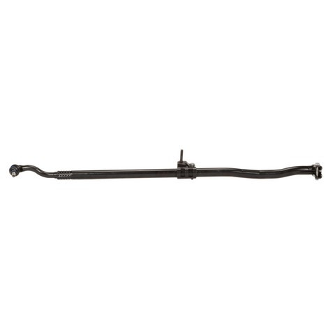 Steering Tie Rod End fits 2007-2018 Jeep Wrangler Wrangler JK  DELPHI