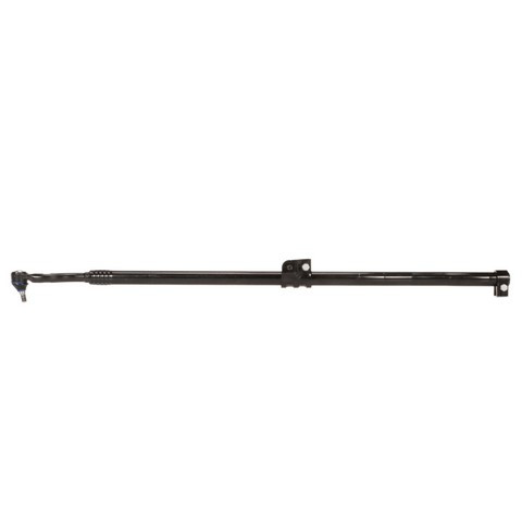 Steering Tie Rod End fits 2007-2018 Jeep Wrangler Wrangler JK  DELPHI