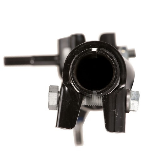 Steering Tie Rod End fits 2007-2018 Jeep Wrangler Wrangler JK  DELPHI