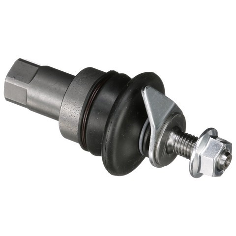 Delphi Steering Tie Rod End TA5772