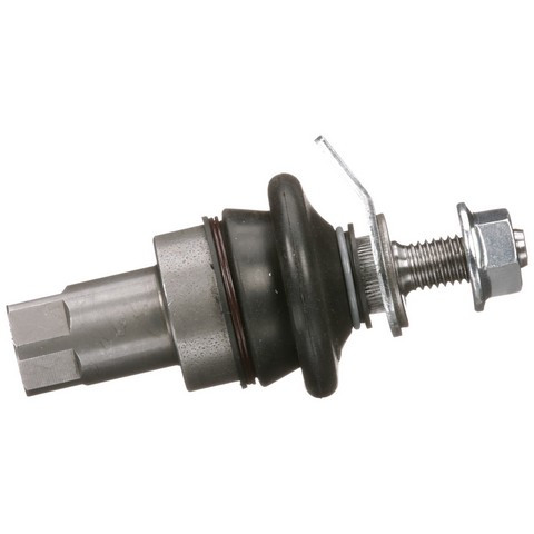 Delphi Steering Tie Rod End TA5772 - view 2
