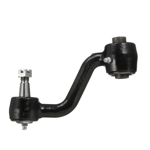 Delphi Steering Idler Arm P/N:TA5784