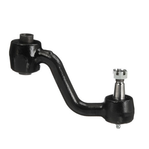 Delphi Steering Idler Arm TA5784 - view 4