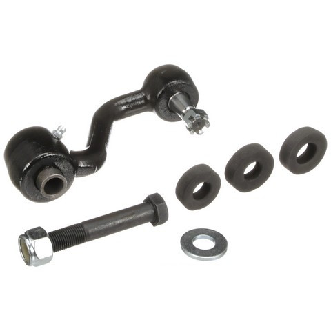 Delphi Steering Idler Arm TA5784 - view 5