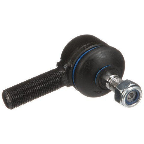 Delphi Steering Tie Rod End TA5795