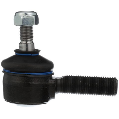 Delphi Steering Tie Rod End P/N:TA5795