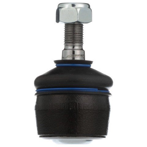 Delphi Steering Tie Rod End TA5795 - view 4