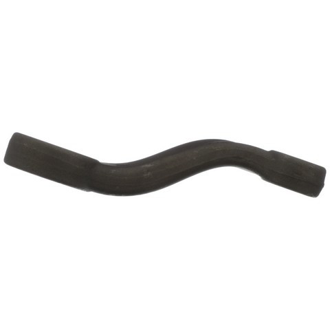 Delphi Steering Pitman Arm P/N:TA5797