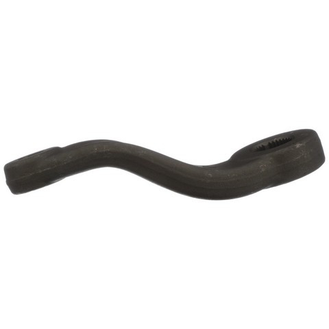 Delphi Steering Pitman Arm P/N:TA5797