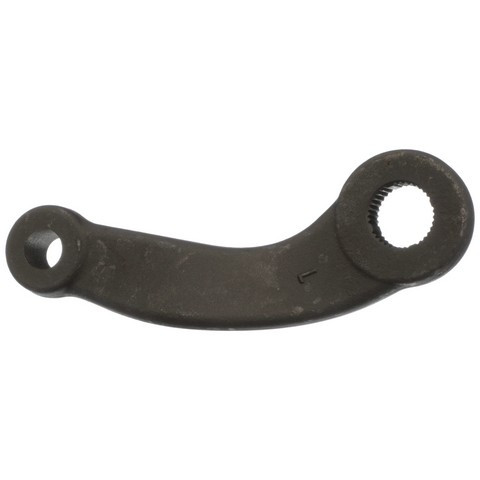 Delphi Steering Pitman Arm P/N:TA5797