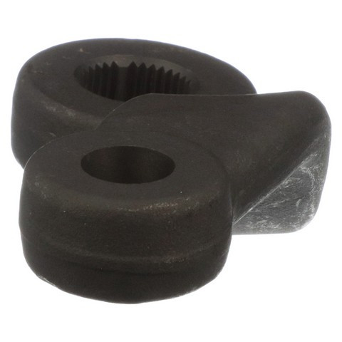 Delphi Steering Pitman Arm P/N:TA5797