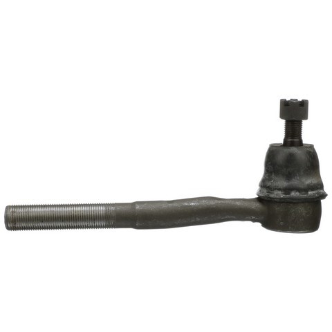 Delphi Steering Tie Rod P/N:TA5812