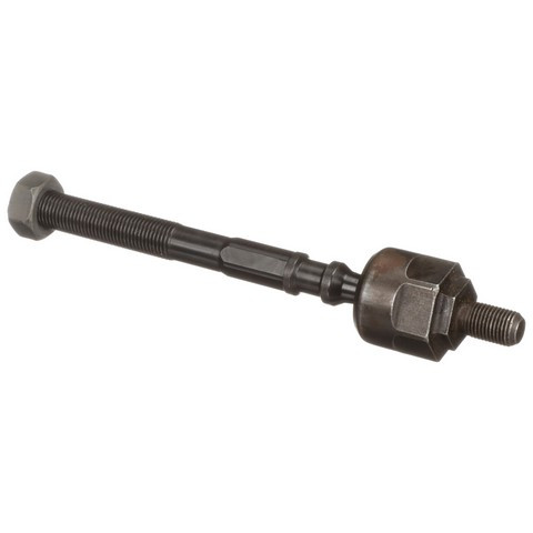 Delphi Steering Tie Rod End P/N:TA5831