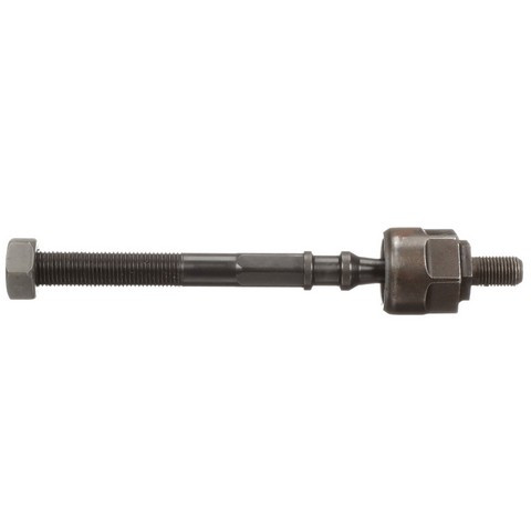 Delphi Steering Tie Rod End P/N:TA5831