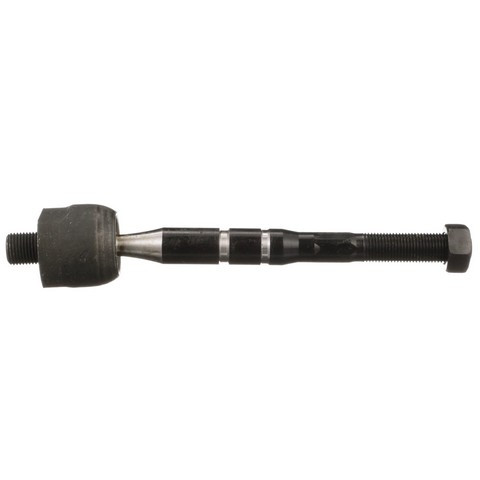 Delphi Steering Tie Rod End P/N:TA5842