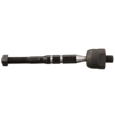 Delphi Steering Tie Rod End TA5842 - view 3