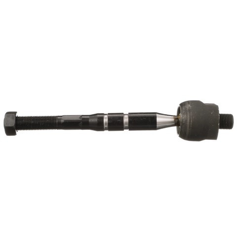 Delphi Steering Tie Rod End P/N:TA5842